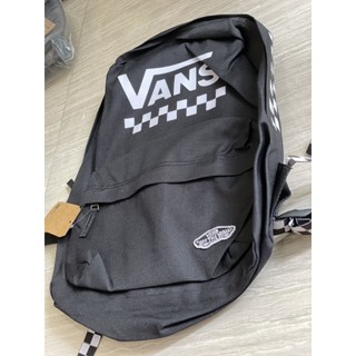 Balo VANS Realm Sporty Backpack