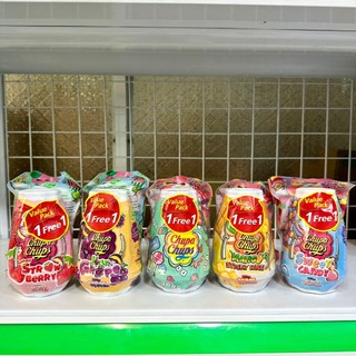 Sáp thơm Chupa Chups