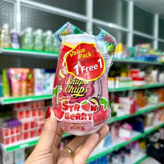 Sáp thơm Chupa Chups