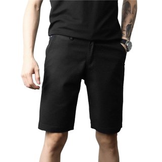 Quần short kaki vnxk chính các hãng khác nhau
