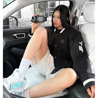 sneaker HFWTH tiffany