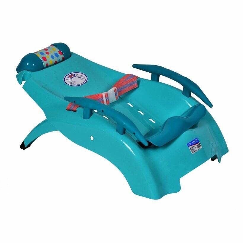 slide
