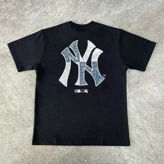 ÁO THUN NEW ERA BASIC ( AUTH )