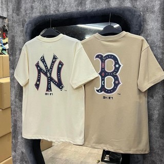 ÁO THUN NEW ERA BASIC ( AUTH )