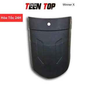 Dè Nối Trước Chắn Bùn xe Winner X