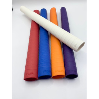 Ruốc Cơ Bida Spider Gân nhập khẩu hàn quốc