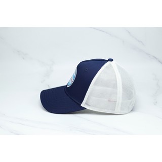 Nón Wilson Trucker Cap
