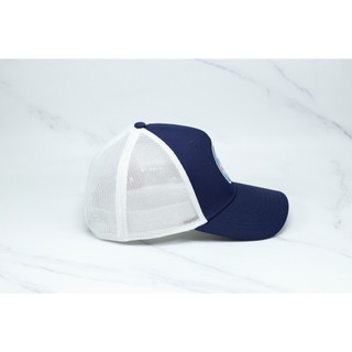 Nón Wilson Trucker Cap