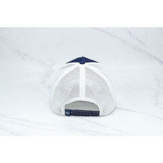 Nón Wilson Trucker Cap