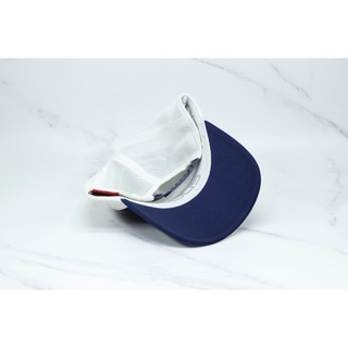 Nón Wilson Trucker Cap