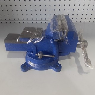 TPC Ê TÔ KẸP THQ-30 <HÀNG CHÍNH HÃNG>