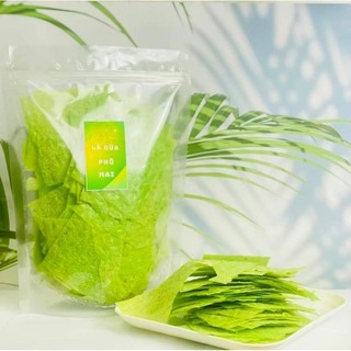 Bánh tráng phomai lá dứa/phô ai tôm/sate tỏi bò...  250g/500g