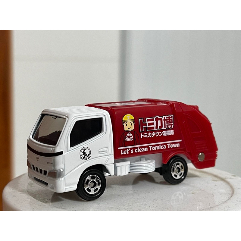 Xe Mô Hình Tomica đẹp 1:64