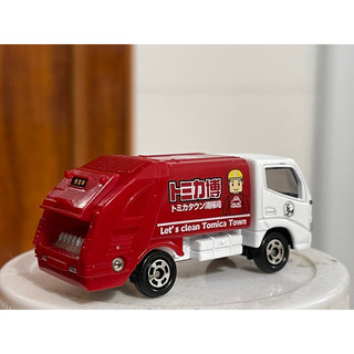 Xe Mô Hình Tomica đẹp 1:64