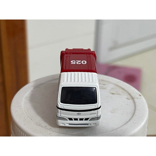 Xe Mô Hình Tomica đẹp 1:64