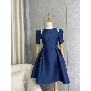 VÁY ĐI TIỆC CAO CẤP