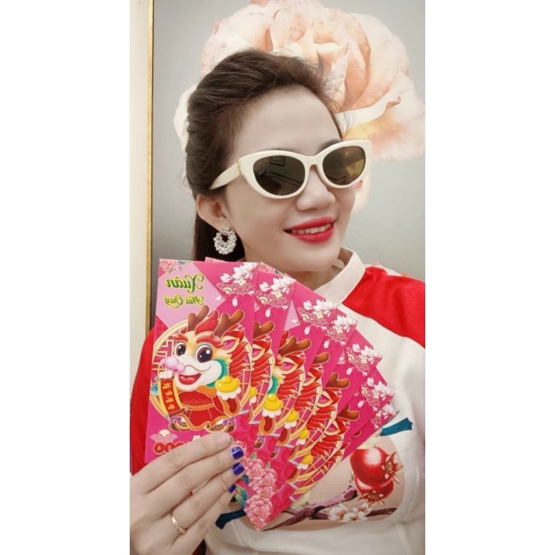 MẮT KÍNH SALE LIVE