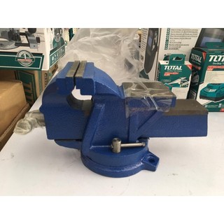 TPC Ê TÔ KẸP THQ-50 <HÀNG CHÍNH HÃNG>