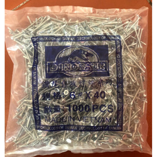 ( GIÁ ƯU ĐÃI ) Vít mạ tự khoan đầu dù , đầu chìm ( 1 Kg ) các size