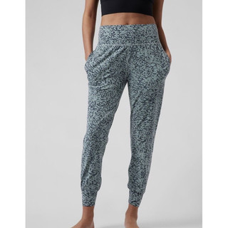 Quần jogger Athl3tic vnxk dư xịn