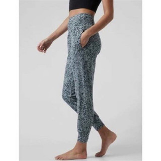 Quần jogger Athl3tic vnxk dư xịn