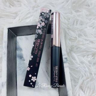 (NEW) MAC (M.A.C) Son Lót Môi MAC Prep + Prime Lip (1.7g)