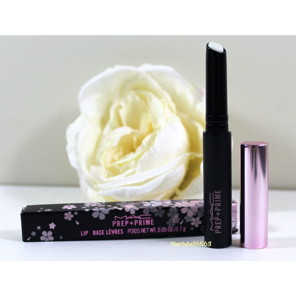(NEW) MAC (M.A.C) Son Lót Môi MAC Prep + Prime Lip (1.7g)