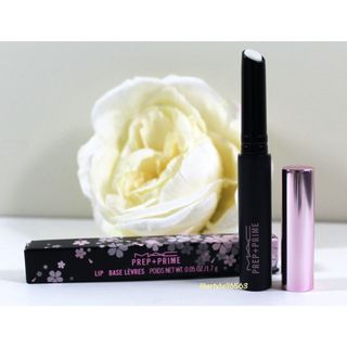 Mac son lót môi mac prep + prime lip