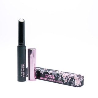 (NEW) MAC (M.A.C) Son Lót Môi MAC Prep + Prime Lip (1.7g)