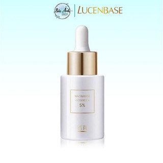 Serum B3 Lucenbase Nicotinamide