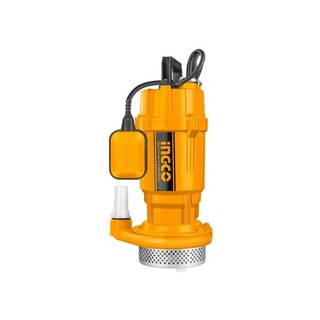 INGCO Máy bơm chìm 550W SPC5508 <HÀNG CHÍNH HÃNG>