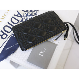 Túi di shoping sz27 kèm 1 ví cà khăn lụa fullbox nam châm