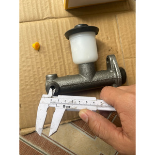 Tổng phanh xe nâng lonking