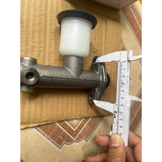 Tổng phanh xe nâng lonking