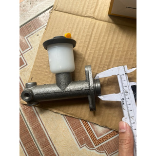 Tổng phanh xe nâng lonking