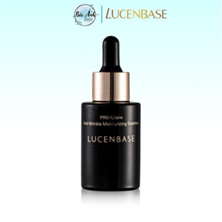Tinh chất serum Pro-Xylane chống lão hóa Lucenbase 30ml