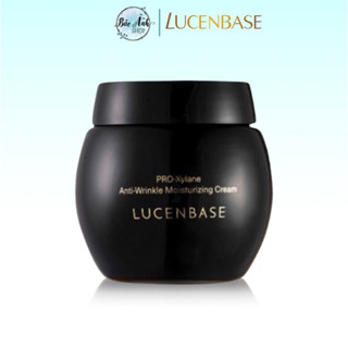 Kem dưỡng Pro-Xylane chống lão hóa Lucenbase 30g