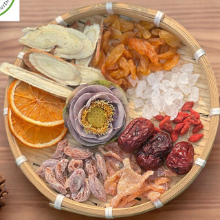 Trà Thảo Mộc, Trà Sen sấy lanh, Trà Sen Tứ vị, Trà Sen gạo, trà nấm linh chi, trà an thần nhiều vị