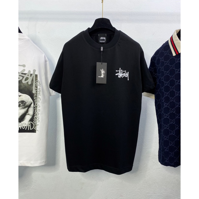 Phông Stussy