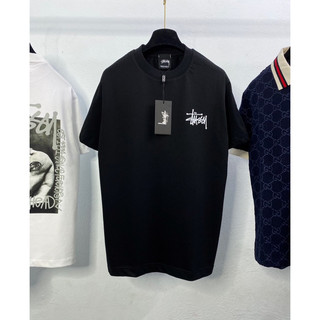 Phông Stussy
