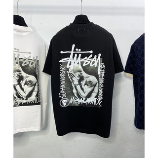 Phông Stussy