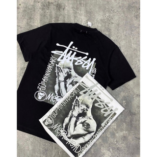 Phông Stussy