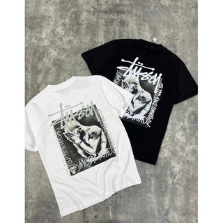 Phông Stussy