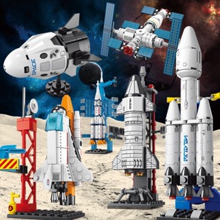 Đồ chơi mô hình lắp ráp Gấu bạo lực Bearbrick 3D size 12cm lắp ráp xếp hình bear brick mini 3D dễ thương