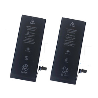 Pin thay thế cho iphone 5s zin foxcon