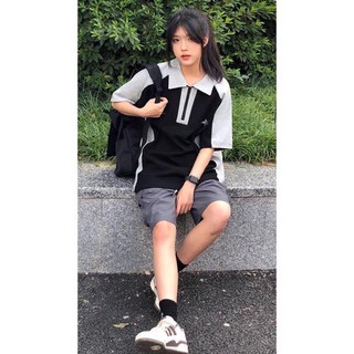 ÁO TAY LỠ FORM RỘNG