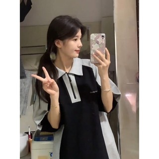 ÁO TAY LỠ FORM RỘNG
