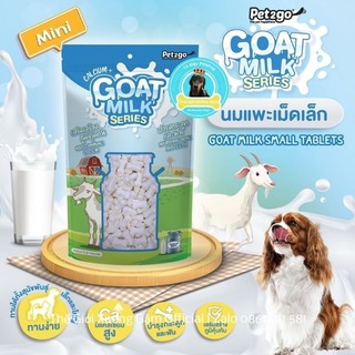[HSD05.2025] KẸO SỮA DÊ THÁI 500GR