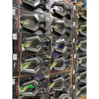 xi nhan xe điện chữ z 12v gắn xe xmen 133 có hướng dẫn lắp đặt