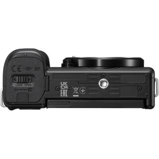[Bảo hành chính hãng 24 tháng] Máy ảnh Sony ZV-E10 Chính Hãng tặng kèm thẻ nhớ Sony 64Gb